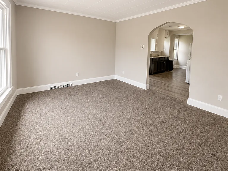 428 Potter St #2 — Photo 5