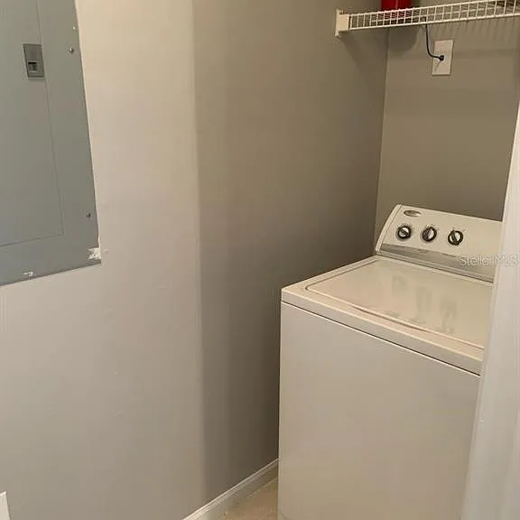 475 Water St — Photo 14