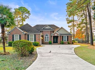 4119 Westchester Ct., Myrtle Beach, SC 29579