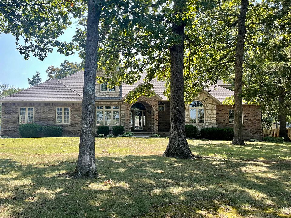 406 North Street, Nixa, MO 65714 MLS 60252338 Zillow