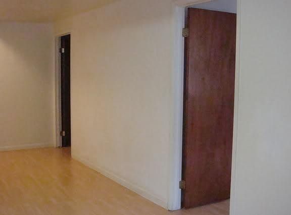 5th image of 2288 19th Ave #A