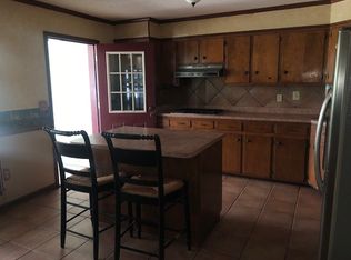 2795 County Road 165, Greenwood, MS 38930
