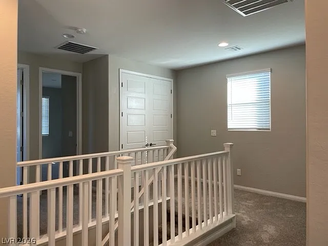 12529 Skylight View St — Photo 20