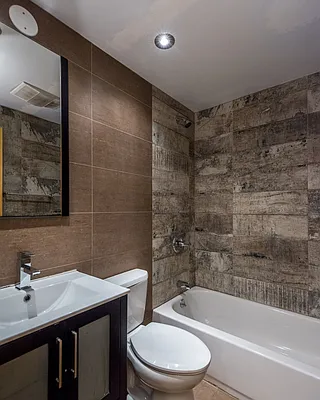 Rented by Nooklyn NYC LLC | media 46