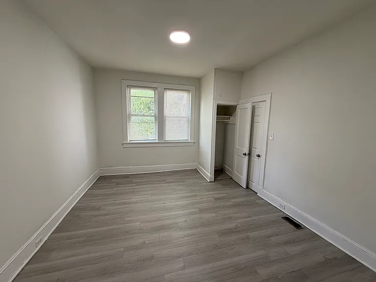 4018 Boarman Ave — Photo 5