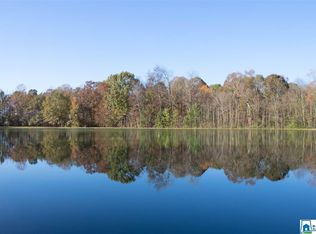 63 Jecoma Cir, Calera, AL 35040