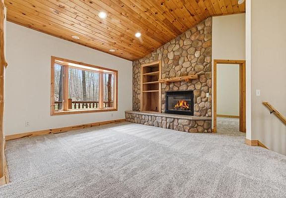 4th image of 12878 Executive Acres Rd