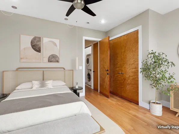 84 Macdougal Street image 5 of 9