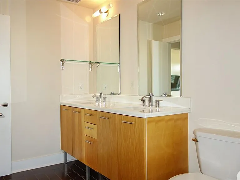 603 Davis St #1409 — Photo 26