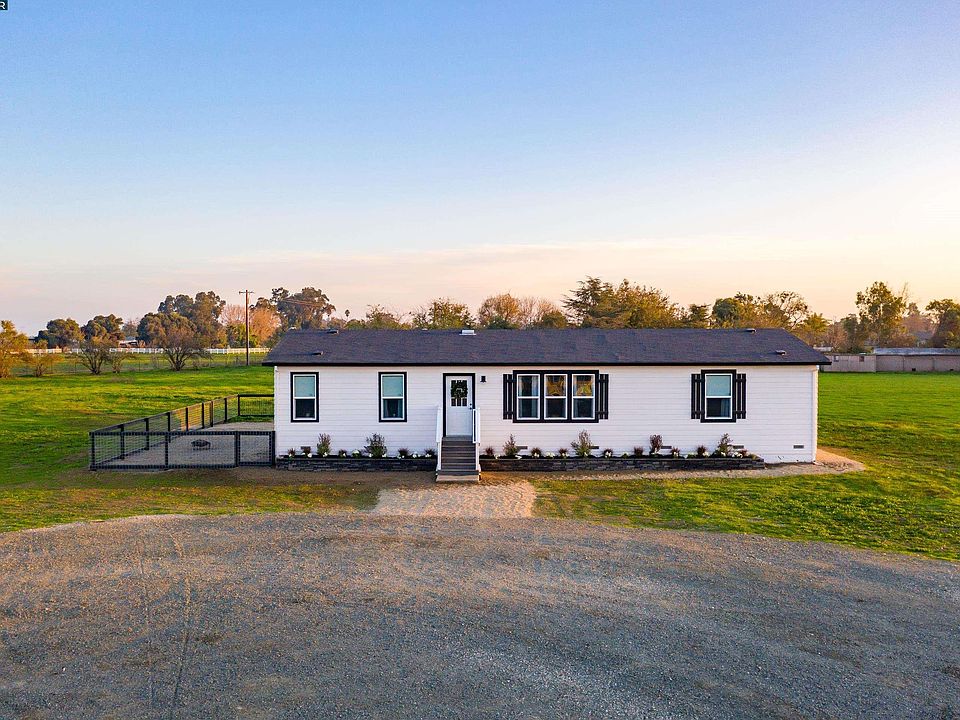 2350 Eden Plains Rd, Knightsen, CA 94548 Zillow