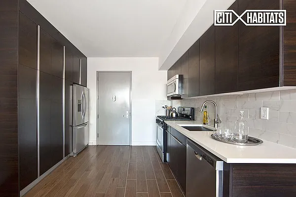 Rented by Citi Habitats | media 13