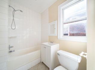 216 4th St #3, Passaic, NJ 07055