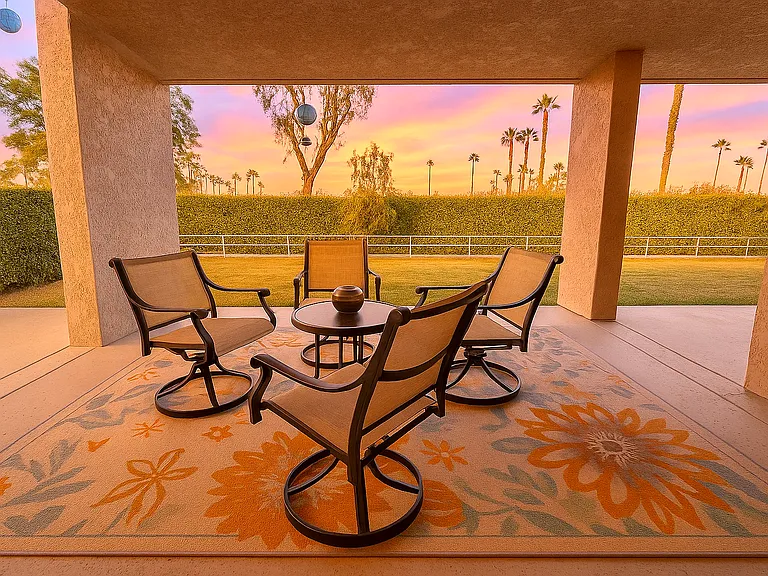 73586 Dalea Ln — Photo 20