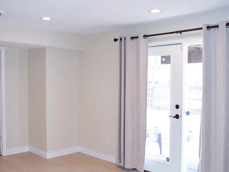 18216 E Warren Ave #B — Photo 14