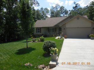 126 Kings Down Dr, Fairfield Glade, TN 38558