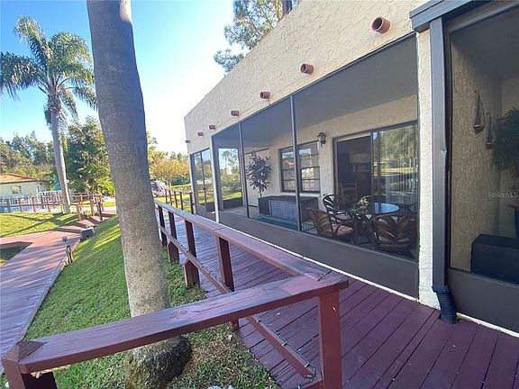 2nd image of 2595 Cyprus Dr #4-115