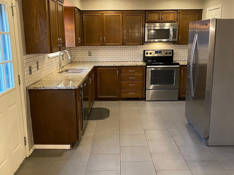 1st image of 3329 Green Wing Ct
