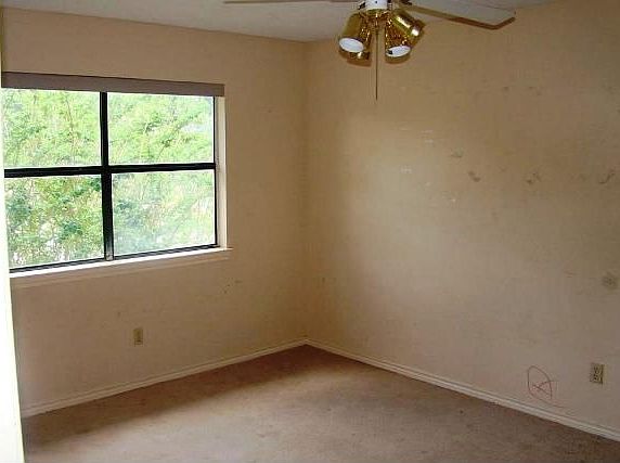 5th image of 13003 Lemur Ln