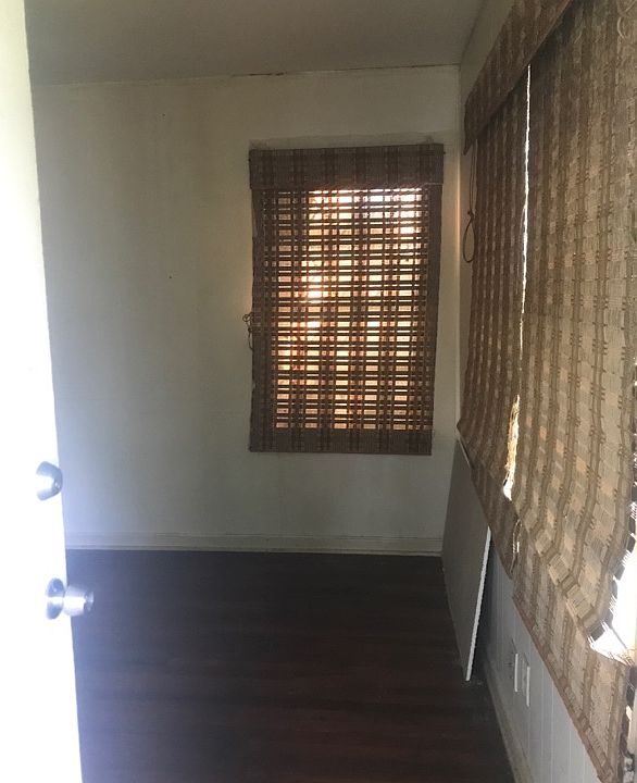 1st image of 4738 Brinkley St