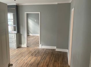 2321 Turner Ave FLOOR 1, Schenectady, NY 12306
