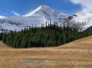 48 Big Sky Resort Road Village Center 318/389 ROOM 389, Big Sky, MT 59716