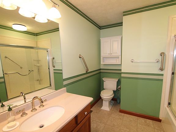 4th image of 188 Township Road 1483