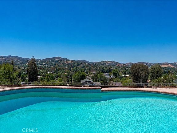 3rd image of 4607 Romberg Pl