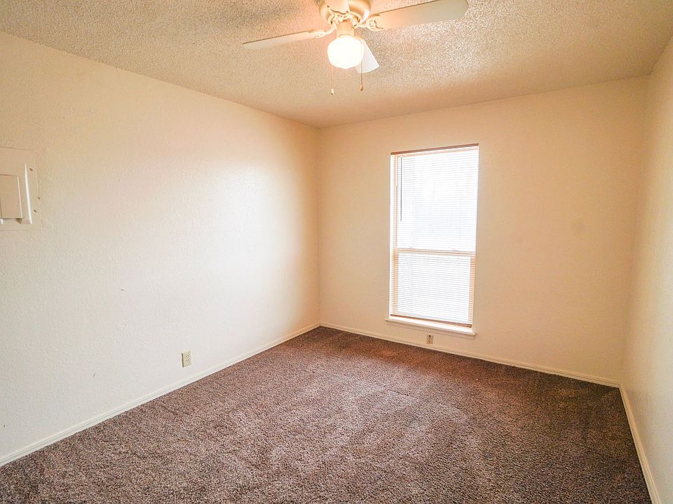 901 S US Highway 77 18 901 S Us Highway 77 Noble OK Zillow