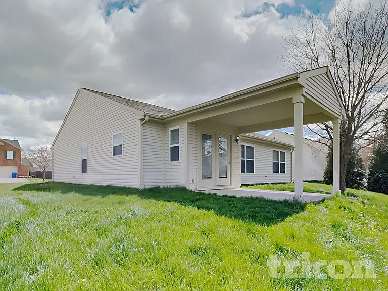 2522 Swan Sea Dr — Photo 15