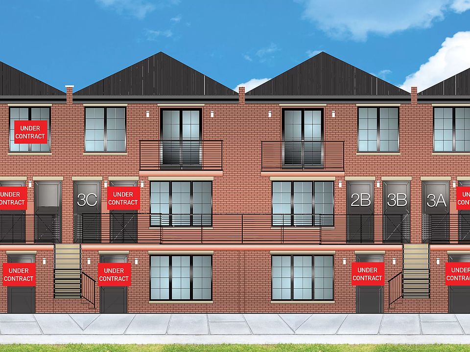 1st image of 210 Bay 7 St #3B