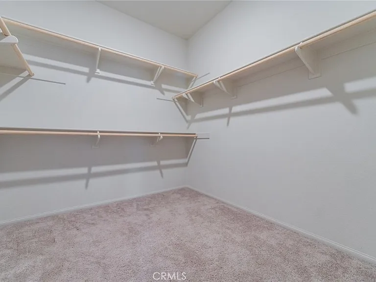 40277 Birchfield Dr — Photo 24