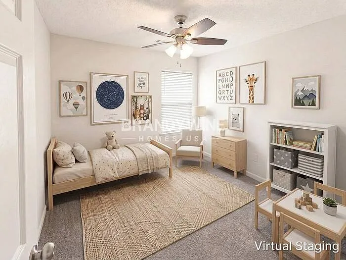 2074 Boatswain Dr — Photo 15
