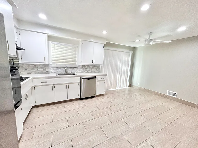 2080 Fruitdale Ave — Photo 22