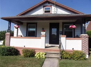 2401-2403 S Alice St, Allentown, PA 18103