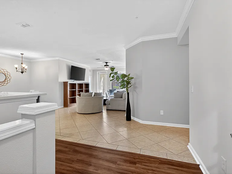 13364 Beach Blvd #805 — Photo 7