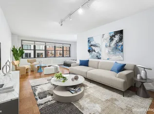 330 Third Avenue 8J image 1 of 9