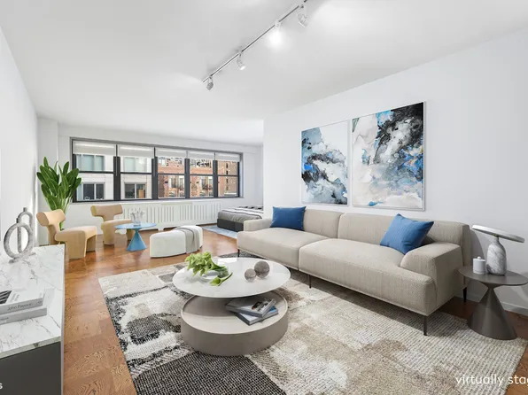 330 Third Avenue 8J image 1 of 10