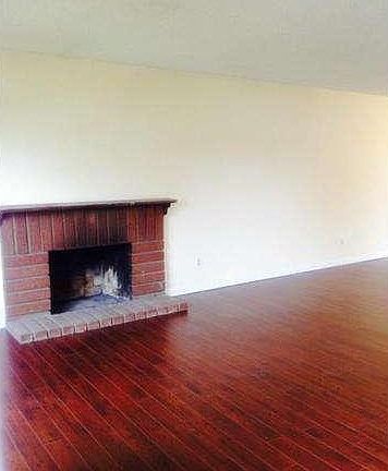 5th image of 25303 Old Farm St