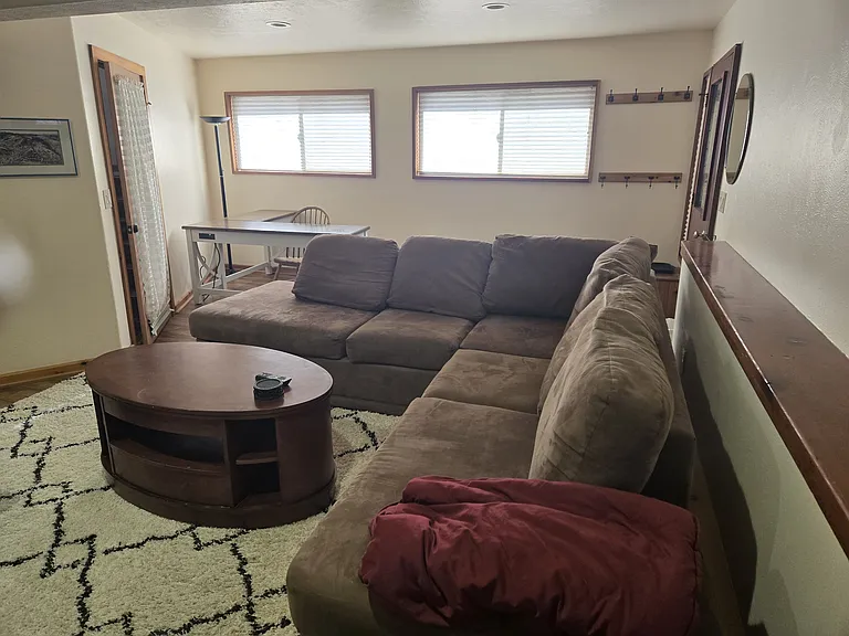 2617 Arosa Dr #A — Photo 6