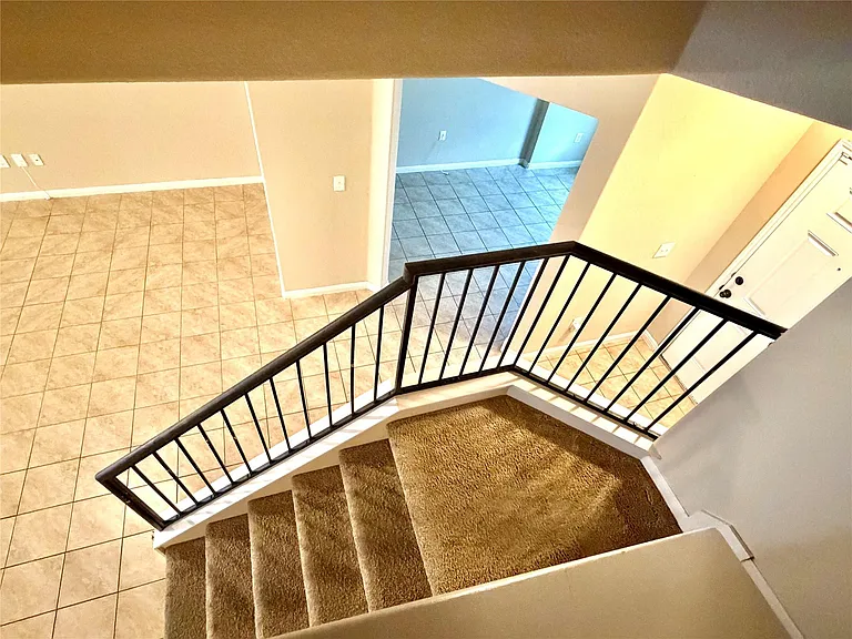 601 Katmai Cir — Photo 25