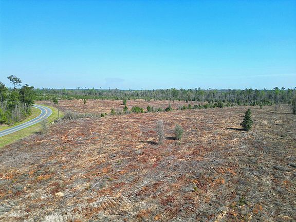 5th image of LOT 2 SW County Road 275