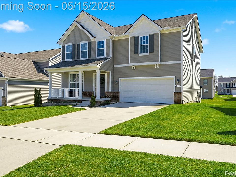 1st image of 241 Quartz Way