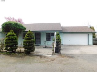 629 Skydancer Ln SE, Salem, OR 97317