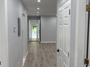 285-287 Rose St FLOOR 1, Newark, NJ 07108