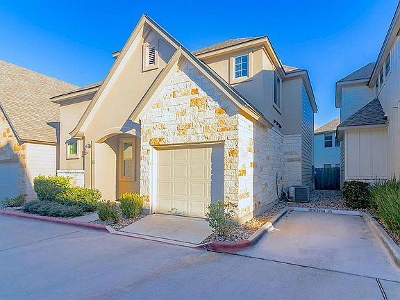 5th image of 13001 Hymeadow Dr #35