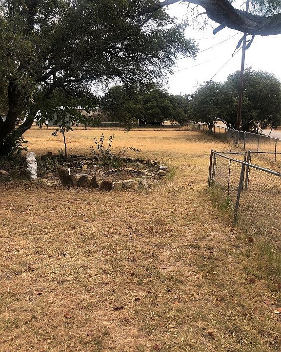 1st image of 8010 County Road 604