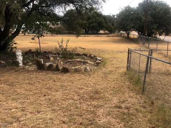 8010 County Road 604, Brownwood, TX 76801