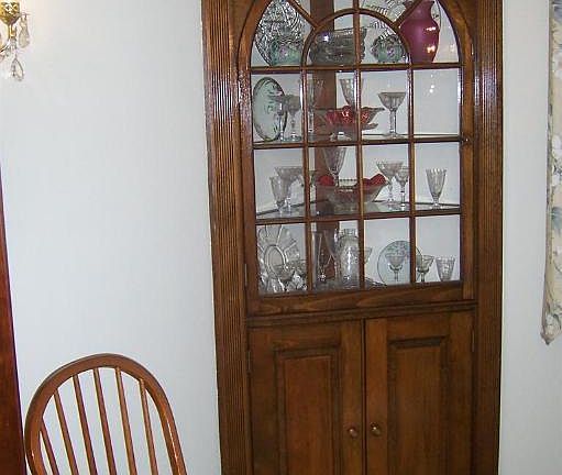 4th image of 1521-1525 E Main St