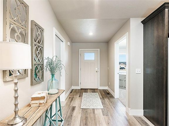 4th image of 4232 Limber Pine Ln