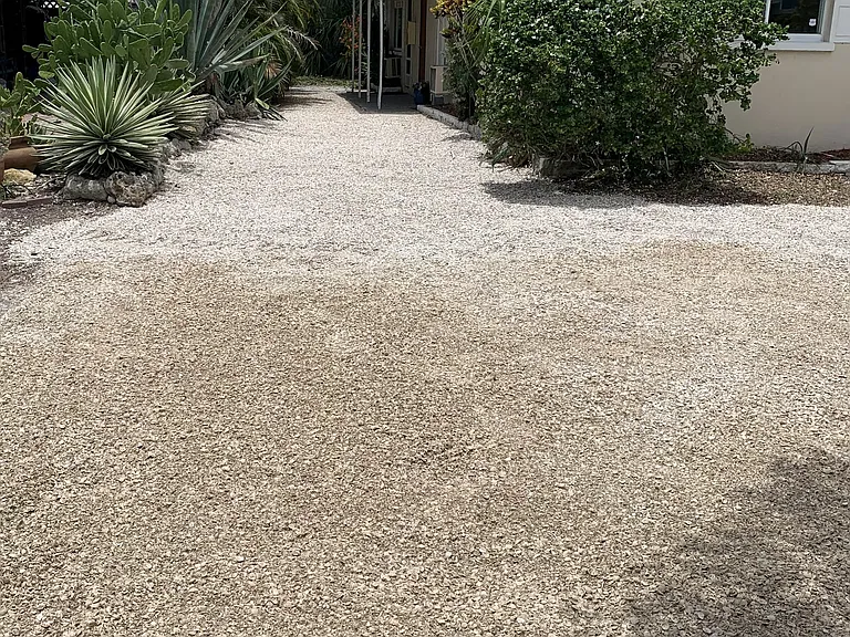 524 Florida Ave — Photo 3